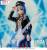 Sega Goods - GIRLS BAND CRY - Momoka Kawaragi - Figure XStellar 21cm