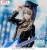 Sega Goods - GIRLS BAND CRY - Momoka Kawaragi - Figure XStellar 21cm