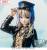 Sega Goods - GIRLS BAND CRY - Momoka Kawaragi - Figure XStellar 21cm