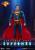 Beast Kingdom - DC COMICS - Superman - Figure 20cm