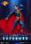 Beast Kingdom - DC COMICS - Superman - Figure 20cm