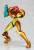 Max Factory - METROID OTHER M - Samus Aran - Statue Figma 15cm