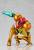 Max Factory - METROID OTHER M - Samus Aran - Statue Figma 15cm