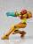 Max Factory - METROID OTHER M - Samus Aran - Statue Figma 15cm