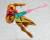 Max Factory - METROID OTHER M - Samus Aran - Statue Figma 15cm