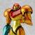 Max Factory - METROID OTHER M - Samus Aran - Statue Figma 15cm