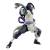 Banpresto - NARUTO SHIPPUDEN - Orochimaru - Figure Vibration Stars 15cm