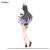 Furyu - OVERLORD - Albedo Mini Dress Cow Trio Try It - Statue 21cm