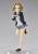 Goodsmile - K-ON! - Ritsu Tainaka - Pop Up Parade L 22cm