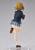 Goodsmile - K-ON! - Ritsu Tainaka - Pop Up Parade L 22cm