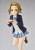 Goodsmile - K-ON! - Ritsu Tainaka - Pop Up Parade L 22cm