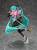 Klockworx - HATSUNE MIKU - Delight Fairy Style - Statue 1/7 24.5cm
