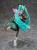 Klockworx - HATSUNE MIKU - Delight Fairy Style - Statue 1/7 24.5cm