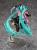 Klockworx - HATSUNE MIKU - Delight Fairy Style - Statue 1/7 24.5cm