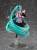 Klockworx - HATSUNE MIKU - Delight Fairy Style - Statue 1/7 24.5cm
