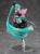Klockworx - HATSUNE MIKU - Delight Fairy Style - Statue 1/7 24.5cm