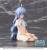 Sega Goods - SHIUNJI FAMILY CHILDREN  - Seiha Shiunji - Statue PM Perching 14cm