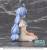 Sega Goods - SHIUNJI FAMILY CHILDREN  - Seiha Shiunji - Statue PM Perching 14cm