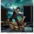 Sega Goods - SPY X FAMILY - Yor Forger - Figure Luminasta 19cm