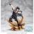Sega Goods - SPY X FAMILY - Yor Forger - Figure Luminasta 19cm