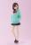 Goodsmile - DANDADAN - Momo - Pop Up Parade 17cm