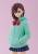 Goodsmile - DANDADAN - Momo - Pop Up Parade 17cm