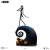 Iron Studios - NBX - Jack - Statue Art Scale 1/10 36.1cm