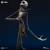 Iron Studios - NBX - Jack - Statue Art Scale 1/10 36.1cm