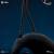 Iron Studios - NBX - Jack - Statue Art Scale 1/10 36.1cm