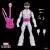 Hasbro - MARVEL - Hypno-Hustler - Figure Legends Series 15cm