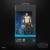 Hasbro - STAR WARS DARK FORCES - Kyle Katarn - Figure Black Series 15cm