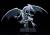 Kotobukiya - YU-GI-OH! - Blue-eyes White Dragon - Statue Oshi Works 25cm