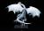 Kotobukiya - YU-GI-OH! - Blue-eyes White Dragon - Statue Oshi Works 25cm