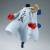 Banpresto - ONE PIECE - Monkey D. Garp - Figure Battle Record Collection 16cm