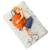 Banpresto - CHAINSAW MAN - Denki & Pochita - Figure Break Time Collection 14x9cm