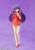 Bandai Tamashii Nations - RANMA 1/2 - Shampoo - Figure S.H. Figuarts 14cm