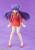 Bandai Tamashii Nations - RANMA 1/2 - Shampoo - Figure S.H. Figuarts 14cm