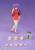 Bandai Tamashii Nations - RANMA 1/2 - Shampoo - Figure S.H. Figuarts 14cm