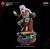 Tsume - NARUTO - Jiraiya - Statue BIJUtsu 1/4 By Tsume 50cm