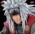 Tsume - NARUTO - Jiraiya - Statue BIJUtsu 1/4 By Tsume 50cm