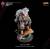 Tsume - NARUTO - Jiraiya - Statue BIJUtsu 1/4 By Tsume 50cm