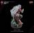 Tsume - NARUTO - Jiraiya - Statue BIJUtsu 1/4 By Tsume 50cm