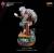 Tsume - NARUTO - Jiraiya - Statue BIJUtsu 1/4 By Tsume 50cm