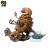 Banpresto - ONE PIECE - Tony Tony Chopper - Figure Ex Devils Vol.3 21cm