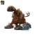 Banpresto - ONE PIECE - Tony Tony Chopper - Figure Ex Devils Vol.3 21cm