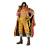 Banpresto - ONE PIECE - Gol D. Roger - Figure King of Artist 23cm
