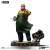 Iron Studios - SAKAMOTO DAYS - Taro Sakamoto - Statue Art Scale 1/10 20.3cm