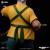 Iron Studios - SAKAMOTO DAYS - Taro Sakamoto - Statue Art Scale 1/10 20.3cm