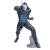Banpresto - KAIJU NO. 8 - Kafka Hibino - Figure Grandista 24cm