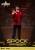 Beast Kingdom - STAR TREK THE WRATH OF KHAN - Spock - Figure 20.5cm
